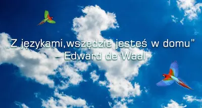 Korepetycje Angielski Wrocław